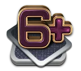 HHpoker官网推荐